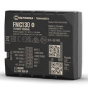 GPS Tracker Teltonika Fmc130