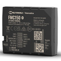 GPS Tracker Teltonika Fmc150