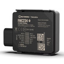 GPS Tracker Teltonika Fmc234