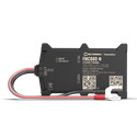 GPS Tracker Teltonika Fmc880 Gps Tracker