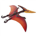 Φιγούρα Schleich Dinosaurs 15008 Pteranodon