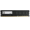 Μνήμη RAM Σταθερού DDR3 8GB G.Skill 1600 NT
