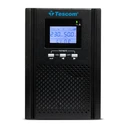 UPS Tescom Online 1103ST NEOLINE ST PRO 3KVA / 2700W 6 X 12V9Ah (UPS.0579)