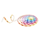Ταινία LED TP-Link Tapo Smart Light Strip Multicolor (TAPO L930-5)