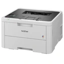 Εκτυπωτής Brother HL-L3240CDW Color Laser