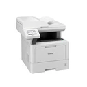 Πολυμηχανημα Brother DCP-L5510DW Laser