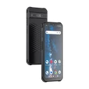 SONIM XP400 5G Dual SIM 6GB RAM 128GB - Black