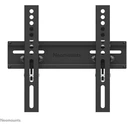 Βάση Τηλεόρασης Neomounts by Newstar WAH 24"-55" 1TFT Black Max.25K