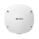 Access Point HP ARUBA AP-534 (RW) UNIFIED STOCK