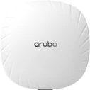 Access Point HP ARUBA AP-515 (RW) AP-STOCK