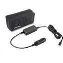 Φορτιστής Laptop Lenovo 65W USB-C DC