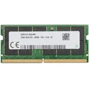 Μνήμη RAM Φορητού DDR5 16GB HP (1X16GB) 4800 SODIMM