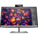 Monitor HP Z24M 23.8IN IPS QHD DP/HDMI/ USB-C/A