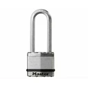 Λουκέτο Master Lock Padlock laminated Steel Body 45mm M1EURDLJ