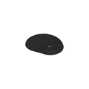 Mousepad MediaRange Mousepad Ergonomic wrist