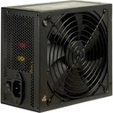 Τροφοδοτικό 900W Inter-Tech Argus GPS-900 1X140mm Fan