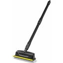 Βούρτσα Πλυστικού Karcher PS 30 Power Scrubber