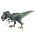 Φιγούρα Schleich Tyrannosaurus Rex (14587)