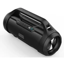 Φορητό Ηχείο Bluetooth Manta 5.0 BOOMBOX 30W