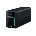 UPS APC BACK-UPS 500VA 230V AVR IEC