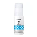 Μελάνι Canon GI-41 C cyan