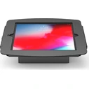 Βάση Tablet Compulocks SPACE iPad MINI 8.3IN SECURED