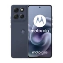Smartphone Motorola XT2527-2 Moto G86 5G Dual Sim 8GB 256GB - Spellbound