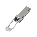 Tranceiver Cisco 100G AND 40GBASE SR-BIDI QSFP