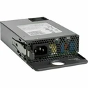 Τροφοδοτικό Cisco 125W AC CONFIG 5