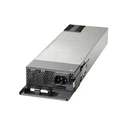 Τροφοδοτικό Cisco 1KW AC CONFIG 5