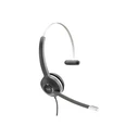 Αξεσουάρ VoIP Cisco HEADSET 531 WIRED SINGLE
