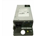 Τροφοδοτικό Cisco 600W AC CONFIG 6 POWER