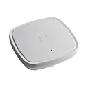 Access Point Cisco CAT 802.11AX AP INT ANT 4X4:4