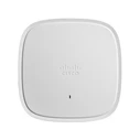 Access Point Cisco CATALYST 9130AX
