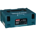 Κατσαβίδι Γυψοσανίδας Makita DFS452RTJ cordless drywall screwgun