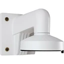 Αξεσουάρ CCTV Abus for dome camera TVAC31500