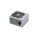 Τροφοδοτικό 500W Fortron FSP FSP500-AAC 80+ ATX