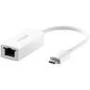 Κάρτα Δικτύου USB D-Link DUB-E250 USB-C to 2.5GBit Ethernet Adapter retail