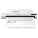 Scanner EPSON WorkForce DS-70 mobiler