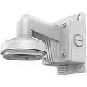 Βάση για Κάμερες LevelOne CAS-7323 Wall Mount m. junction box f. FCS-3073