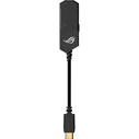 Μικρόφωνο ASUS ROG Clavis AI Noise Cancelling Mic Adapter