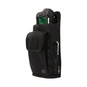 Θήκη Κινητού Mobilis Holster M HHD + Belt