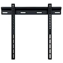 Βάση Τηλεόρασης Techly Ultra Slim for LCD/LED 23-55" black