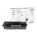 Toner Συμβατό Xerox Everyday - Black - (Brother TN3430)
