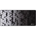 Mousepad Sharkoon Skiller SGP30 XXL 900x400mm Hex