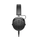 Ακουστικά Beyerdynamic DT 900 Pro X Headset Wired Stage/Studio Black