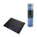 Mousepad LogiLink XXL Gaming / graphic design