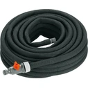 Λάστιχο Ποτίσματος Gardena Saaker Hose 15 m