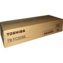 Waste Toner Toshiba Bottle TB-FC505E (6AG00007695)