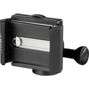Αντάπτορας Κινητού για Τρίποδο Joby GripTight Mount PRO black